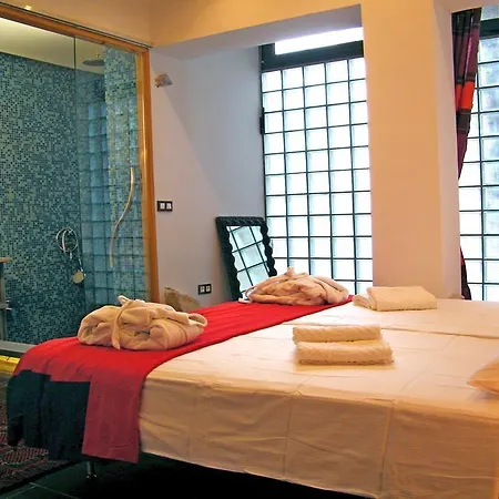 President Suites Split Exterior photo